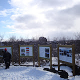 DSC01430.JPG