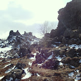 DSC01434.JPG