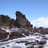 DSC01436.JPG