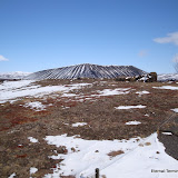 DSC01441.JPG