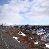 DSC01442.JPG
