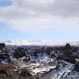 DSC01445.JPG