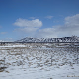 DSC01455.JPG