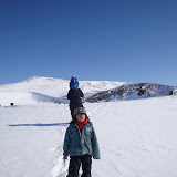 DSC01474.JPG