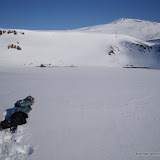 DSC01476.JPG