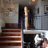 DSC01516.JPG