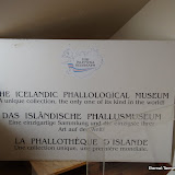 DSC01517.JPG