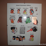 DSC01521.JPG