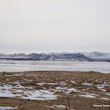 DSC01530.JPG