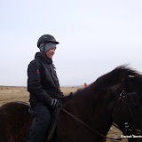 DSC01568.JPG