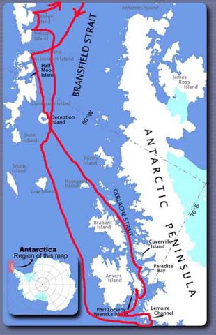 [antarctic-peninsula-route[3].jpg]