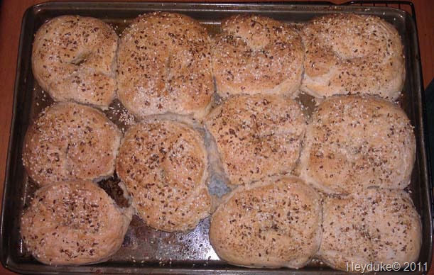 [bagels in covection oven[10].jpg]