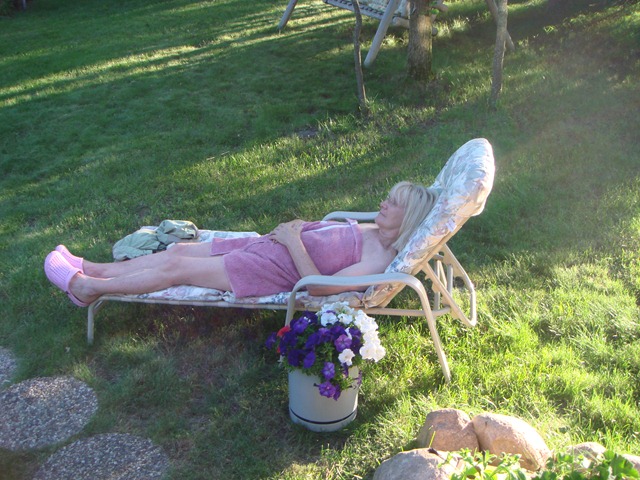 DSC03973 DSC03973