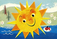 image image