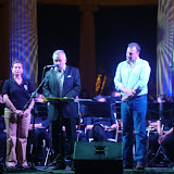 DSC02479.JPG