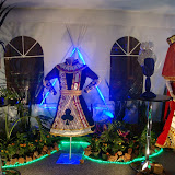 DSC02500.JPG