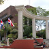 Registro Civil (Civil Registry)
