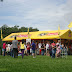 DSC03256.JPG
