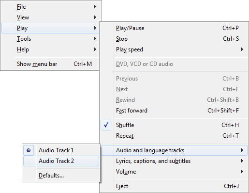 [menus[5].png]