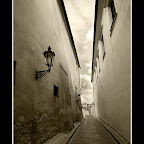 CS_DSC_9625.jpg