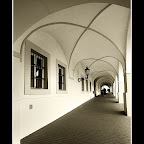 CS_DSC_0185.jpg