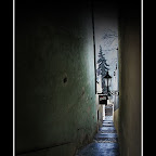 CS_DSC_0177.jpg