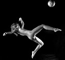 Bé.. això també és futbol, no?