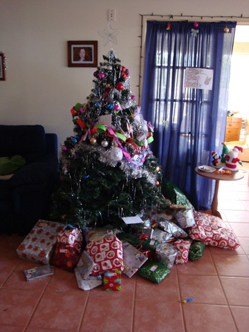 [xmas 09[2].jpg]