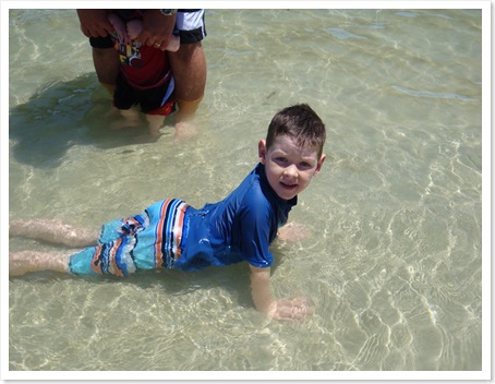 matthew