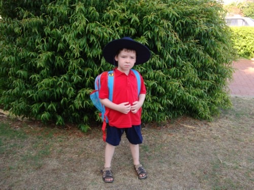 [Matthew first day Kindy[2].jpg]