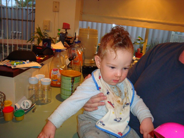 [DSC00672[2].jpg]