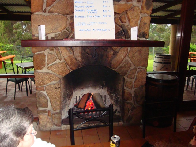 [fireplace at denmark[2].jpg]