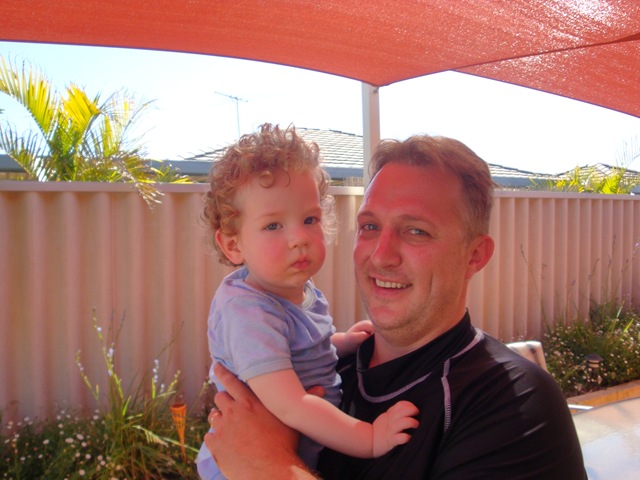 [dad and joel[2].jpg]