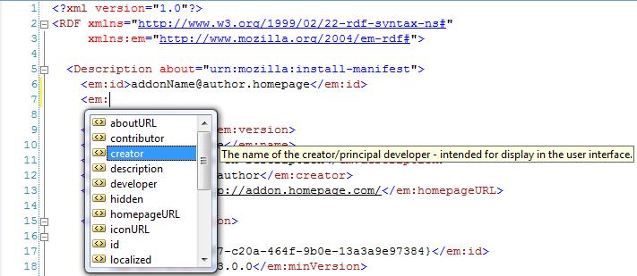 [Intellisense.jpg]
