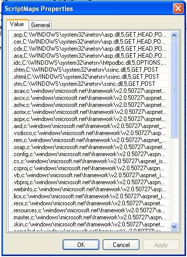 [Test+folder2.jpg]