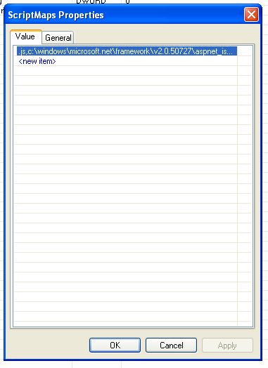 [ScriptMaps+at+Dynamic2.jpg]