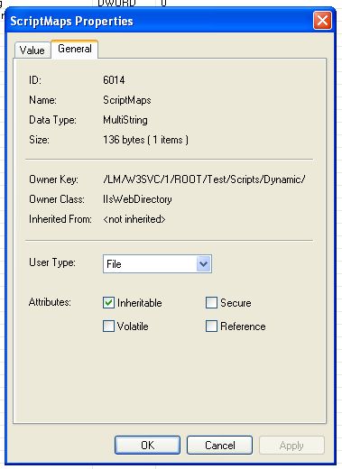 [ScriptMaps+properties+at+dynamic2.jpg]