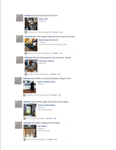 [Sydney trip 1[8].jpg]