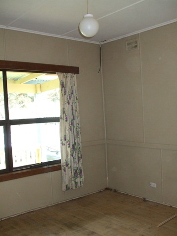 renovation bed01