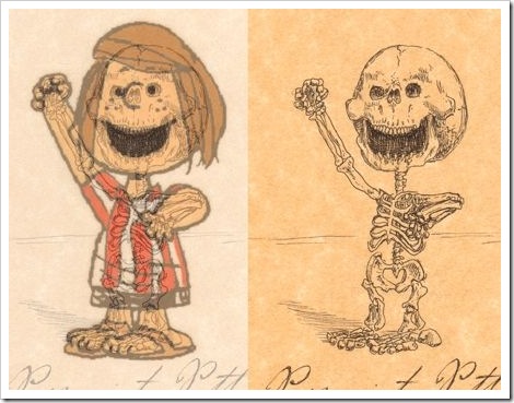 Skeletons_of_cartoon_characters_3