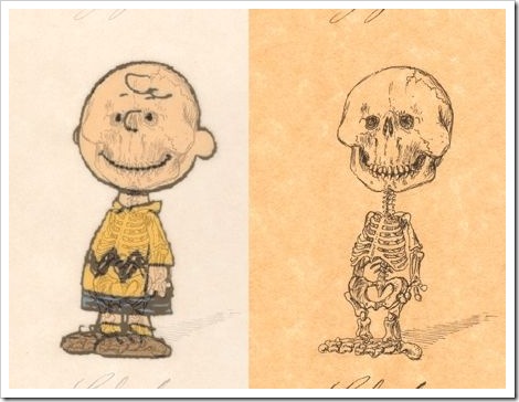 Skeletons_of_cartoon_characters_8