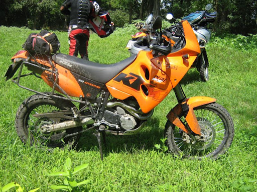 Kép
