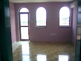3th floor2.jpg