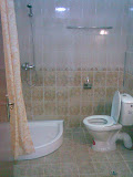 bathroom (3).jpg