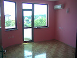 Bedroom3.jpg