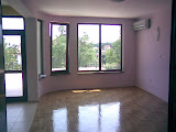 19072008(032).jpg