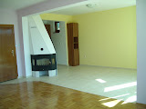 SL733331.JPG