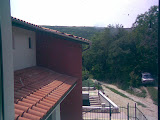 19072008(020).jpg