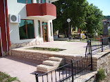 SL733316.JPG