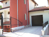 SL733318.JPG